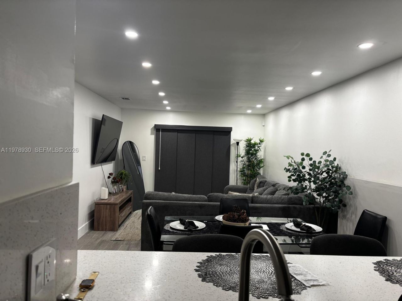 8036 NW 41st Ct , Unit 8036, Sunrise, FL 33351 Photo