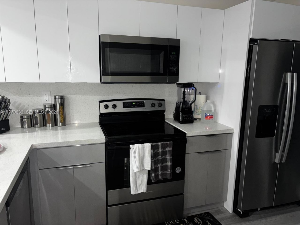 8036 NW 41st Ct , Unit 8036, Sunrise, FL 33351 Photo