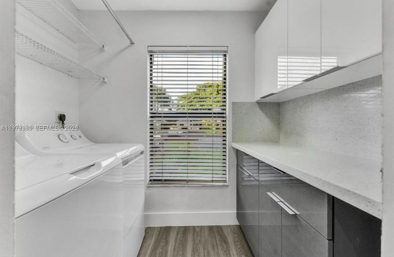 8036 NW 41st Ct , Unit 8036, Sunrise, FL 33351 Photo