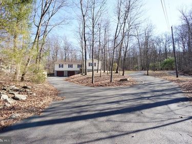 573 POLECAT ROAD, LANDISBURG, PA 17040