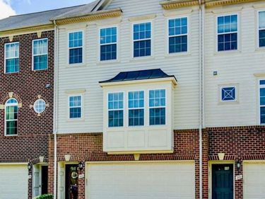 32 HUNTING CREEK LANE, STAFFORD, VA 22556