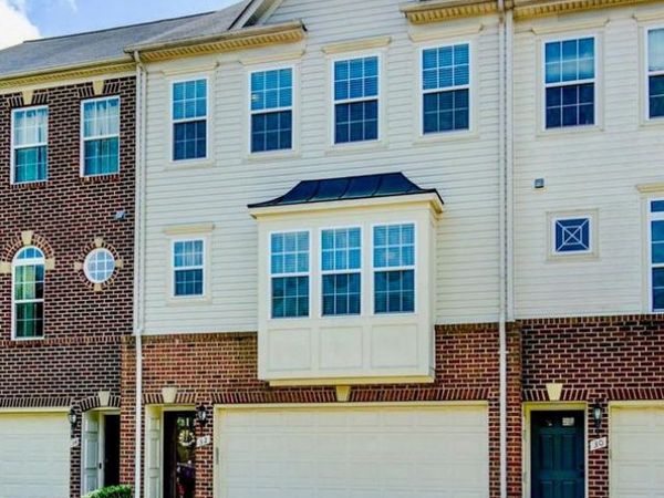 32 HUNTING CREEK LANE, STAFFORD, VA 22556