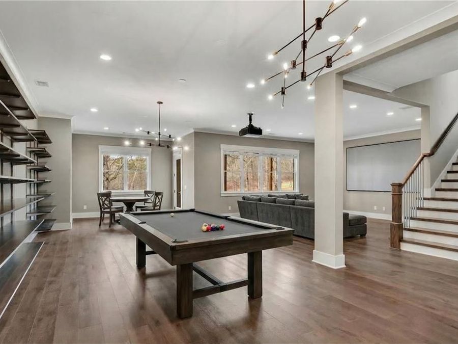 Property Image 53