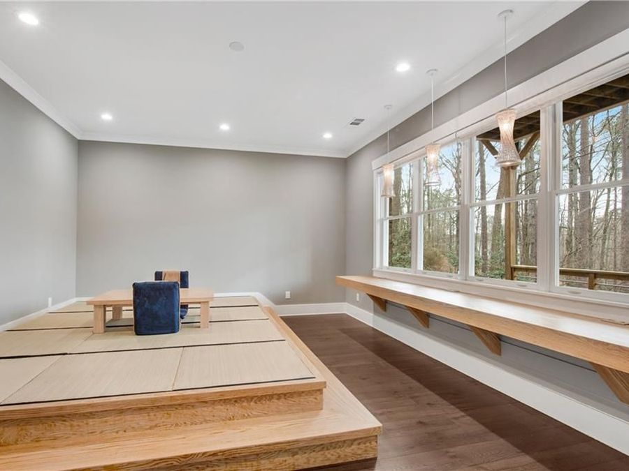 Property Image 59
