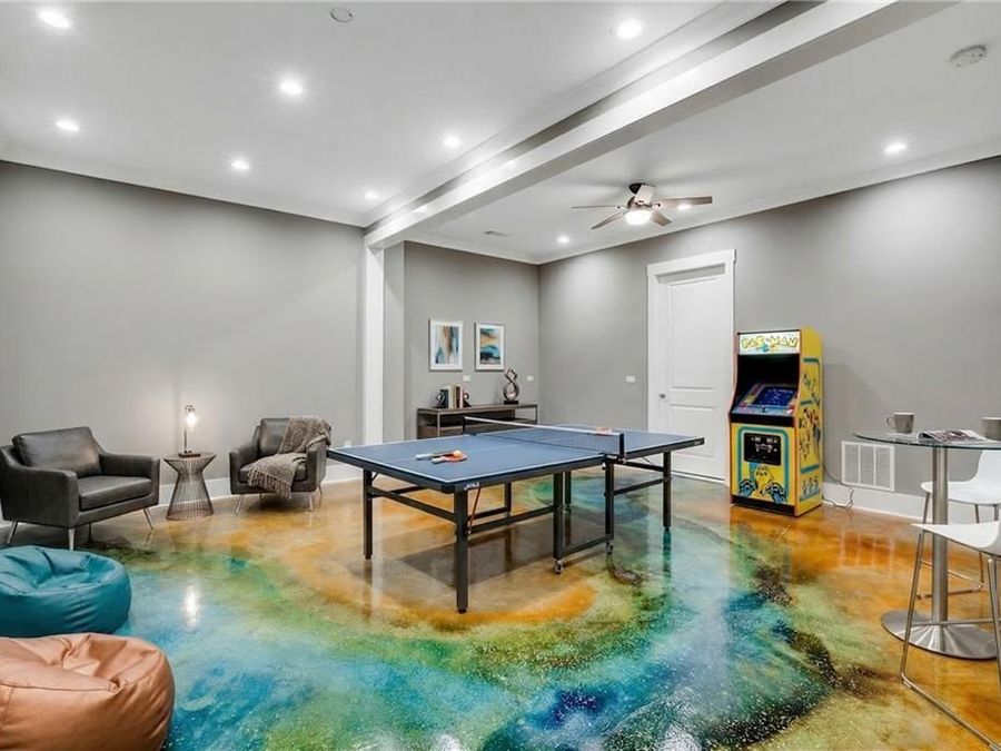 Property Image 62