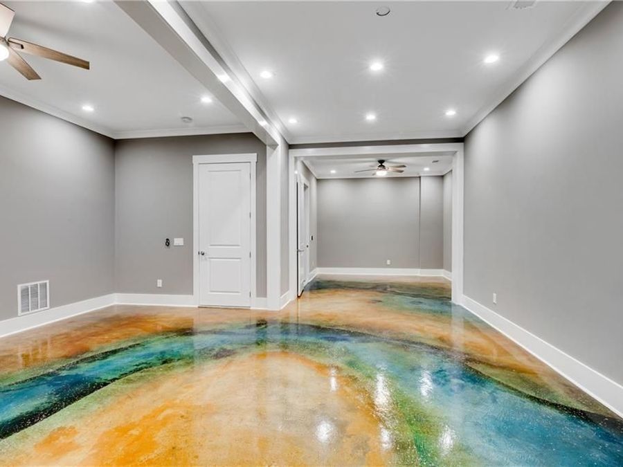 Property Image 63