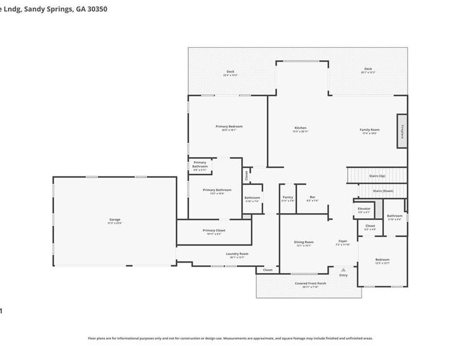 Property Image 69
