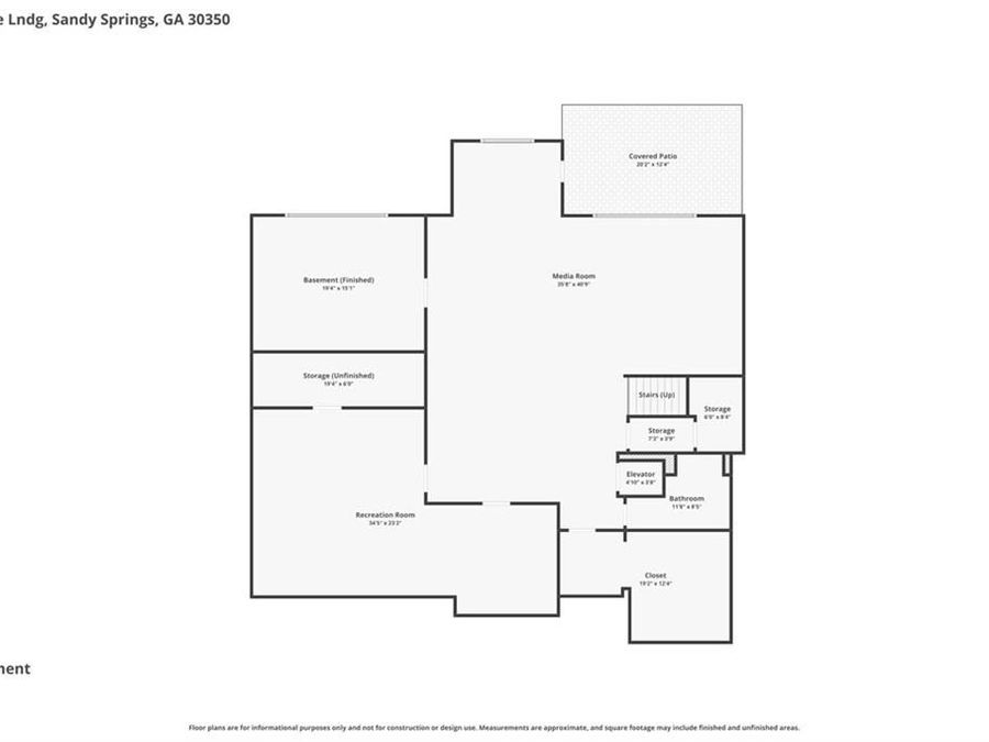 Property Image 71