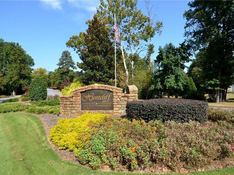 Property Image 72