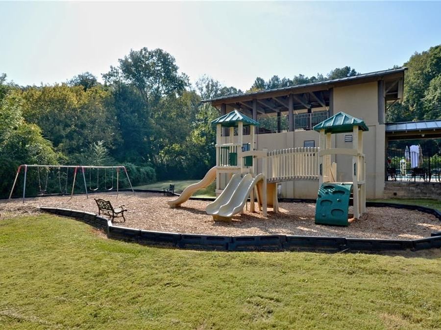Property Image 76
