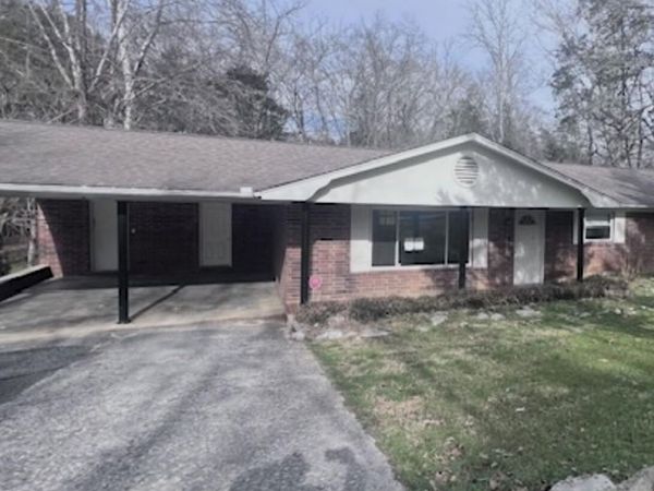 663 Bethel Rd, Clinton, TN 37716