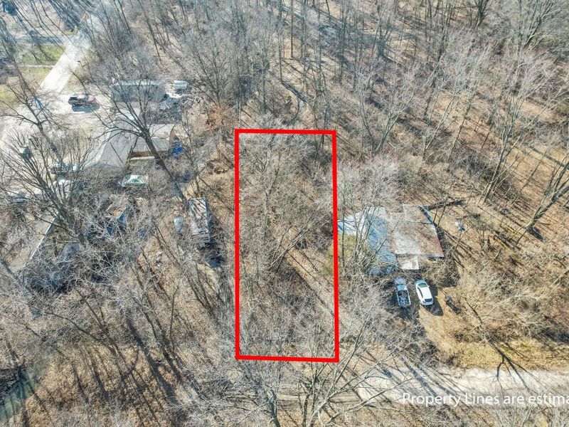 0 E Aberdeen Avenue, Columbus, OH 43219 Photo 1