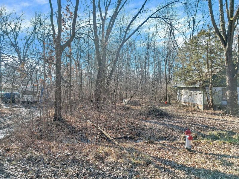 0 E Aberdeen Avenue, Columbus, OH 43219 Photo 2