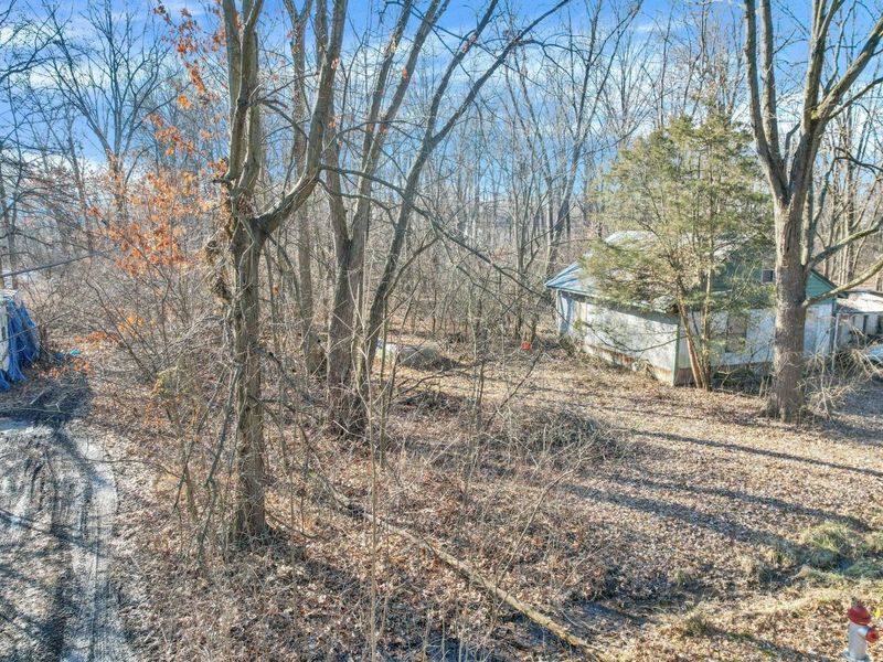 0 E Aberdeen Avenue, Columbus, OH 43219 Photo 3