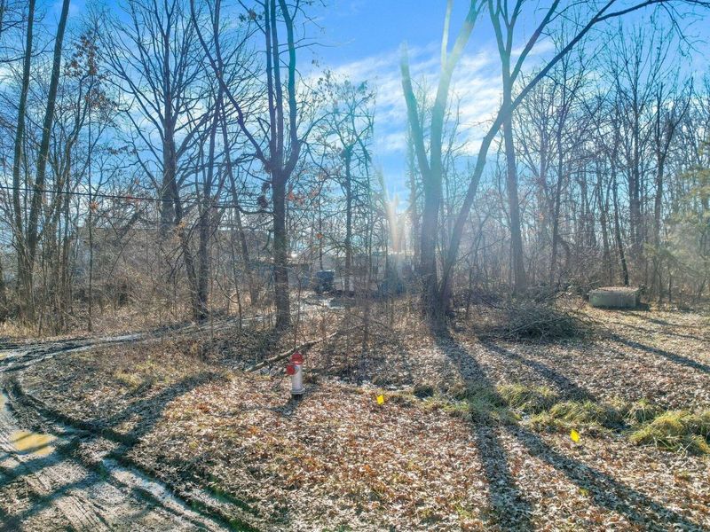 0 E Aberdeen Avenue, Columbus, OH 43219 Photo 4