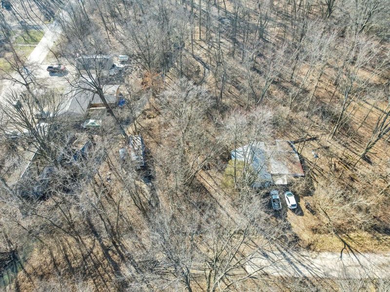 0 E Aberdeen Avenue, Columbus, OH 43219 Photo 5