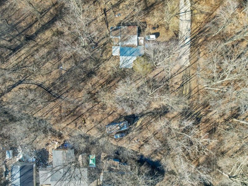 0 E Aberdeen Avenue, Columbus, OH 43219 Photo 6