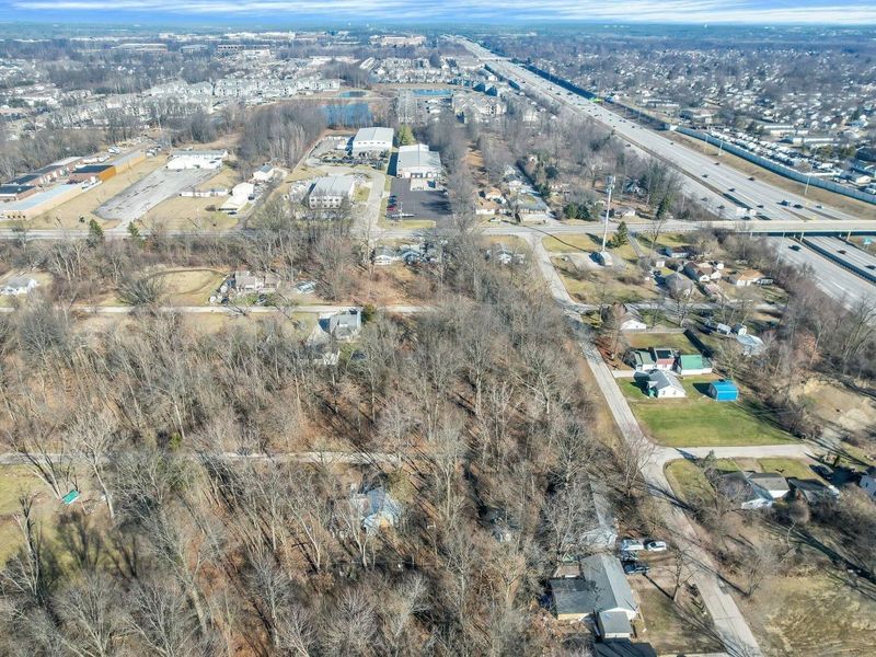 0 E Aberdeen Avenue, Columbus, OH 43219 Photo 7