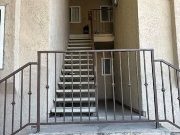 3285 Ocean View, Unit 19, San Diego, CA 92113