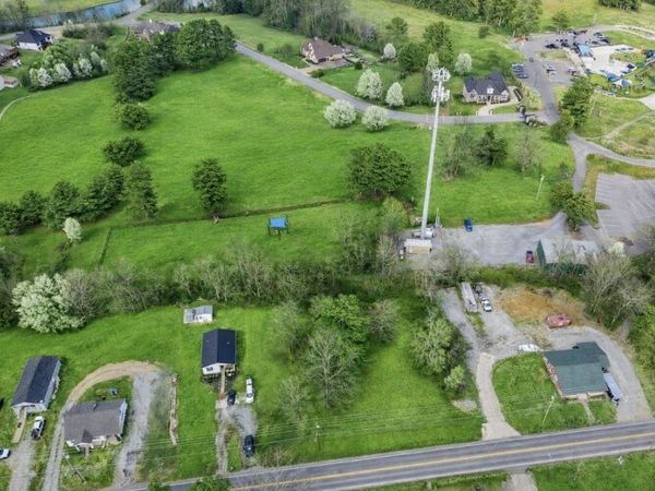 0 Pond Rd, Dickson, TN 37055