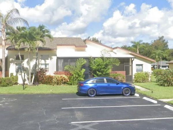 1743 W Royal Tern Lane, Unit 3, Fort Pierce, FL 34982