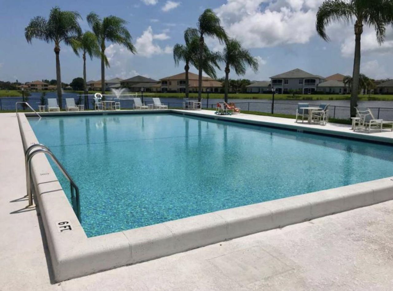 1743 W Royal Tern Lane, Unit 3, Fort Pierce, FL 34982 Photo