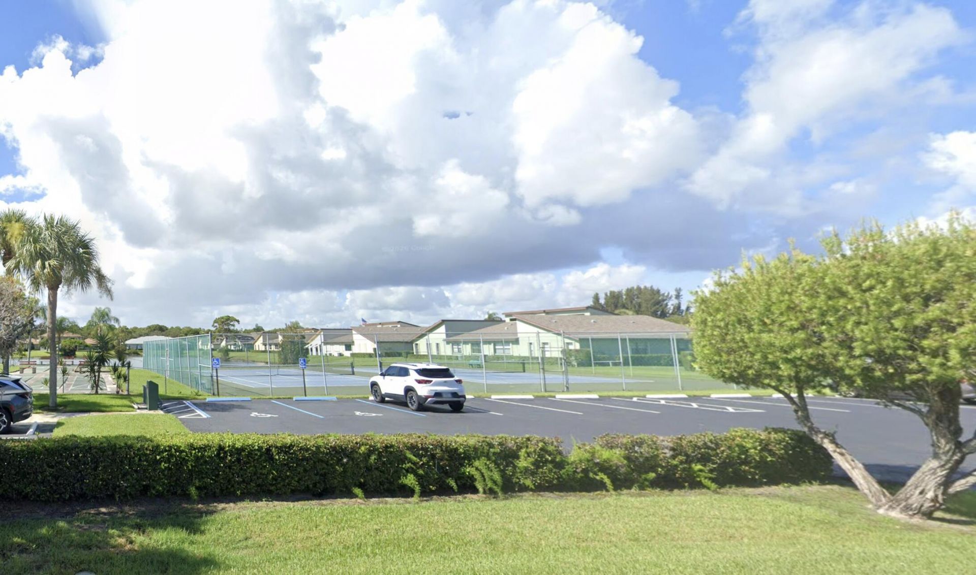 1743 W Royal Tern Lane, Unit 3, Fort Pierce, FL 34982 Photo