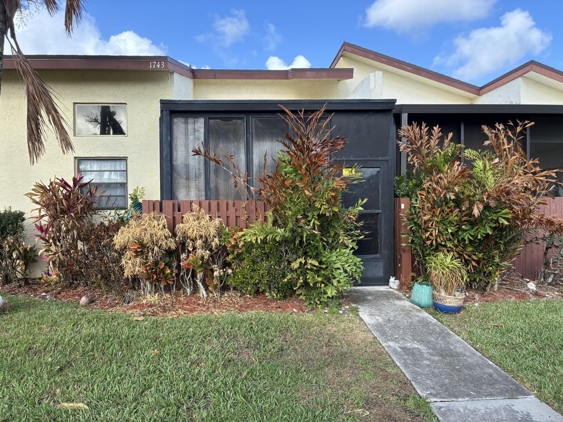 1743 W Royal Tern Lane, Unit 3, Fort Pierce, FL 34982 Photo