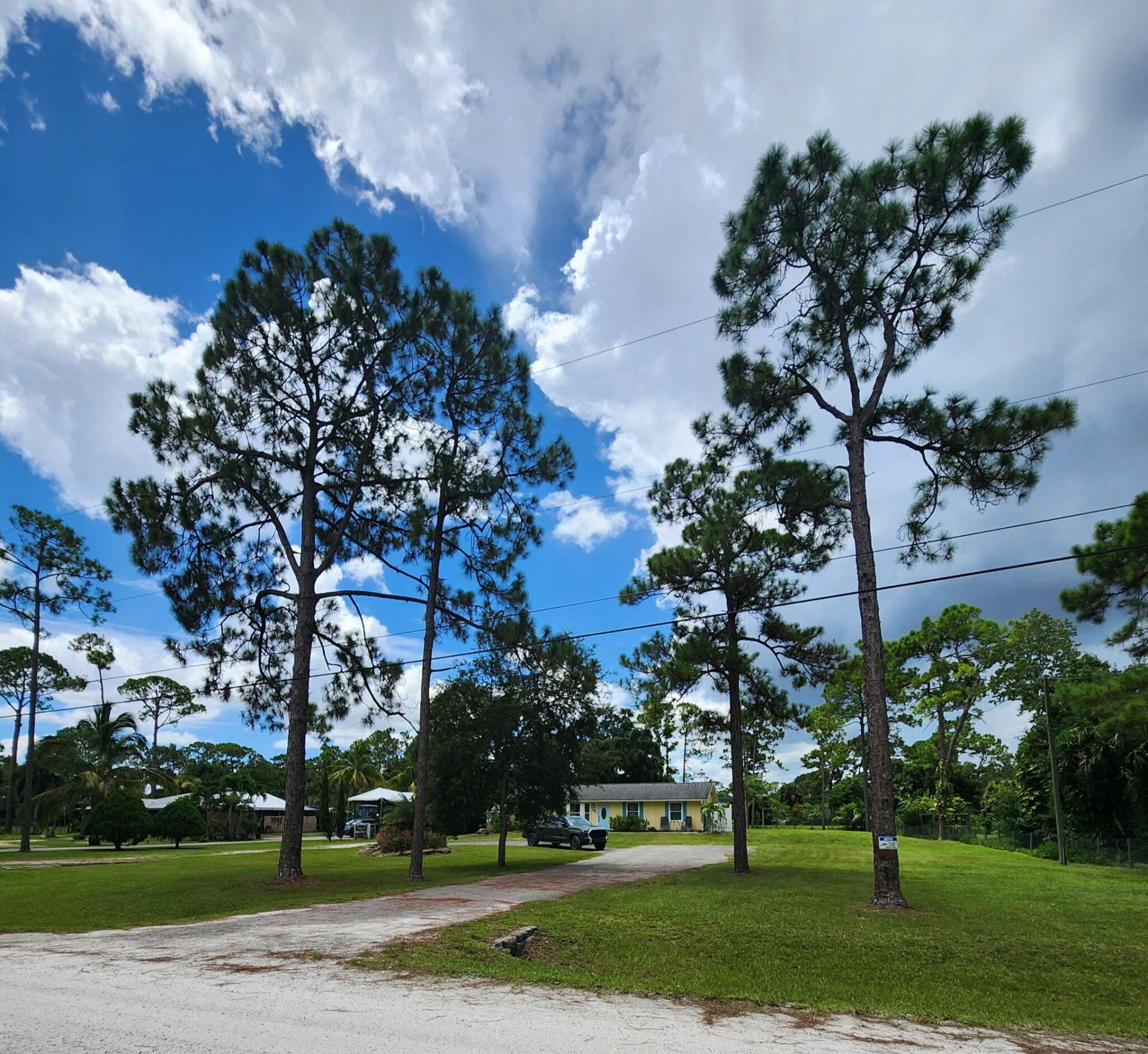 11158 51st Court N, The Acreage, FL 33411 Photo