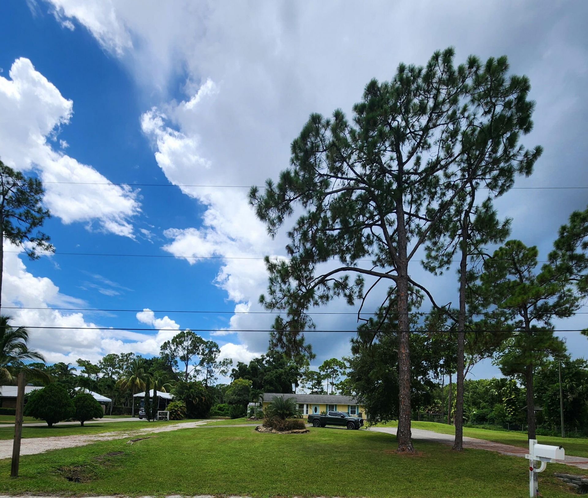11158 51st Court N, The Acreage, FL 33411 Photo