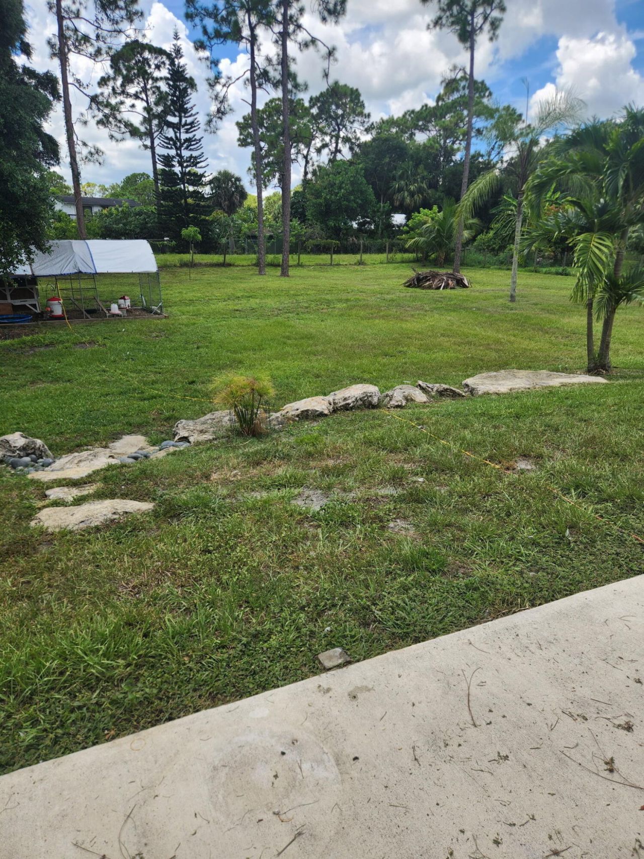11158 51st Court N, The Acreage, FL 33411 Photo