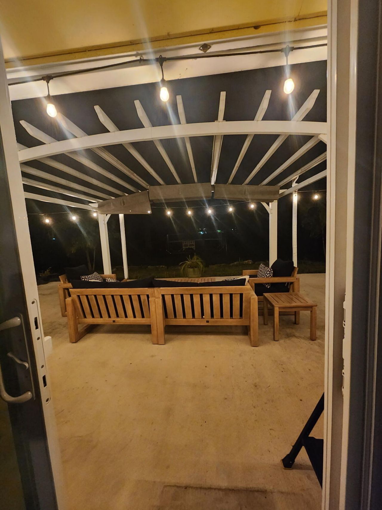 11158 51st Court N, The Acreage, FL 33411 Photo