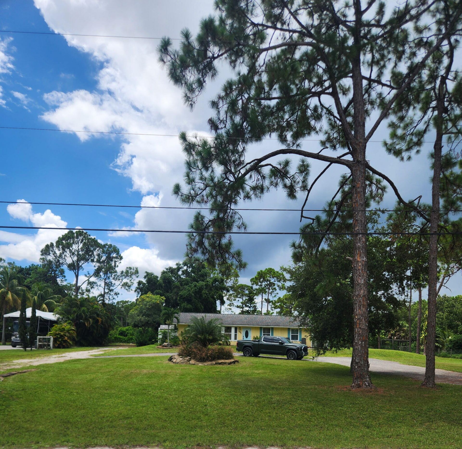 11158 51st Court N, The Acreage, FL 33411 Photo