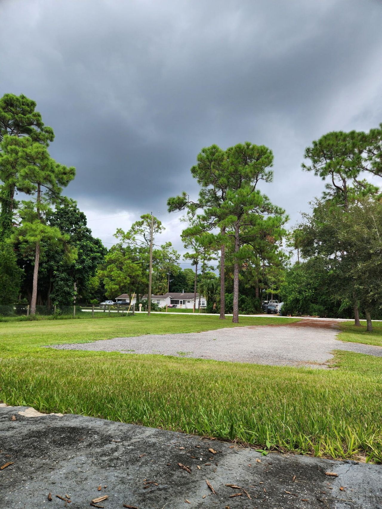 11158 51st Court N, The Acreage, FL 33411 Photo