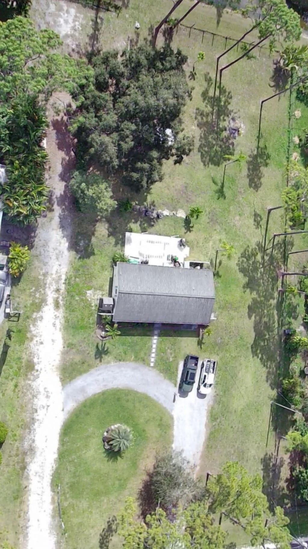 11158 51st Court N, The Acreage, FL 33411 Photo