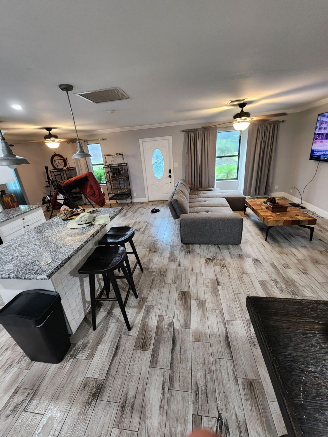 11158 51st Court N, The Acreage, FL 33411 Photo