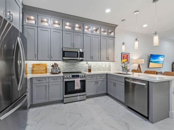4692 SE Manatee Way, Stuart, FL 34997