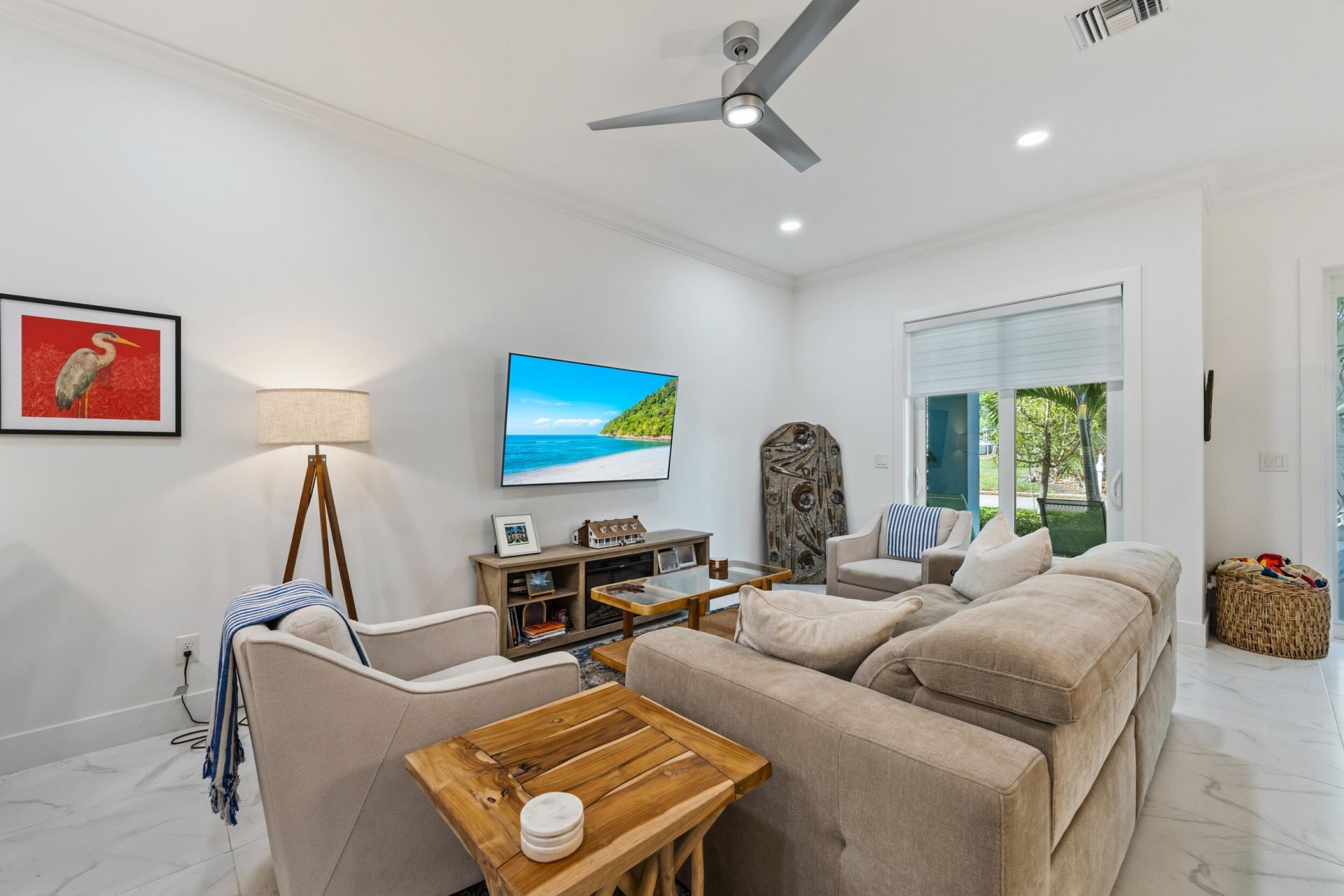 4692 SE Manatee Way, Stuart, FL 34997 Photo