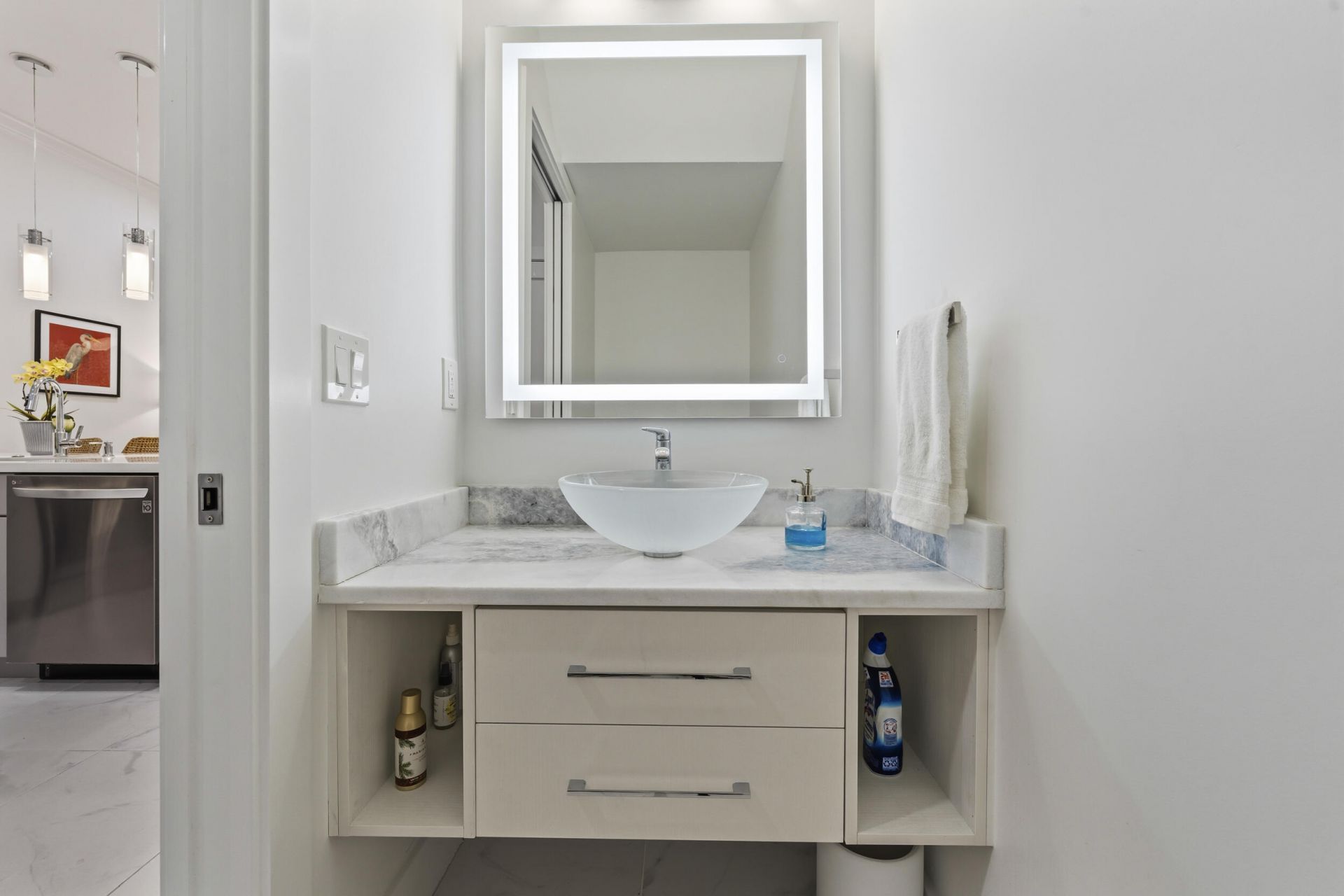 4692 SE Manatee Way, Stuart, FL 34997 Photo