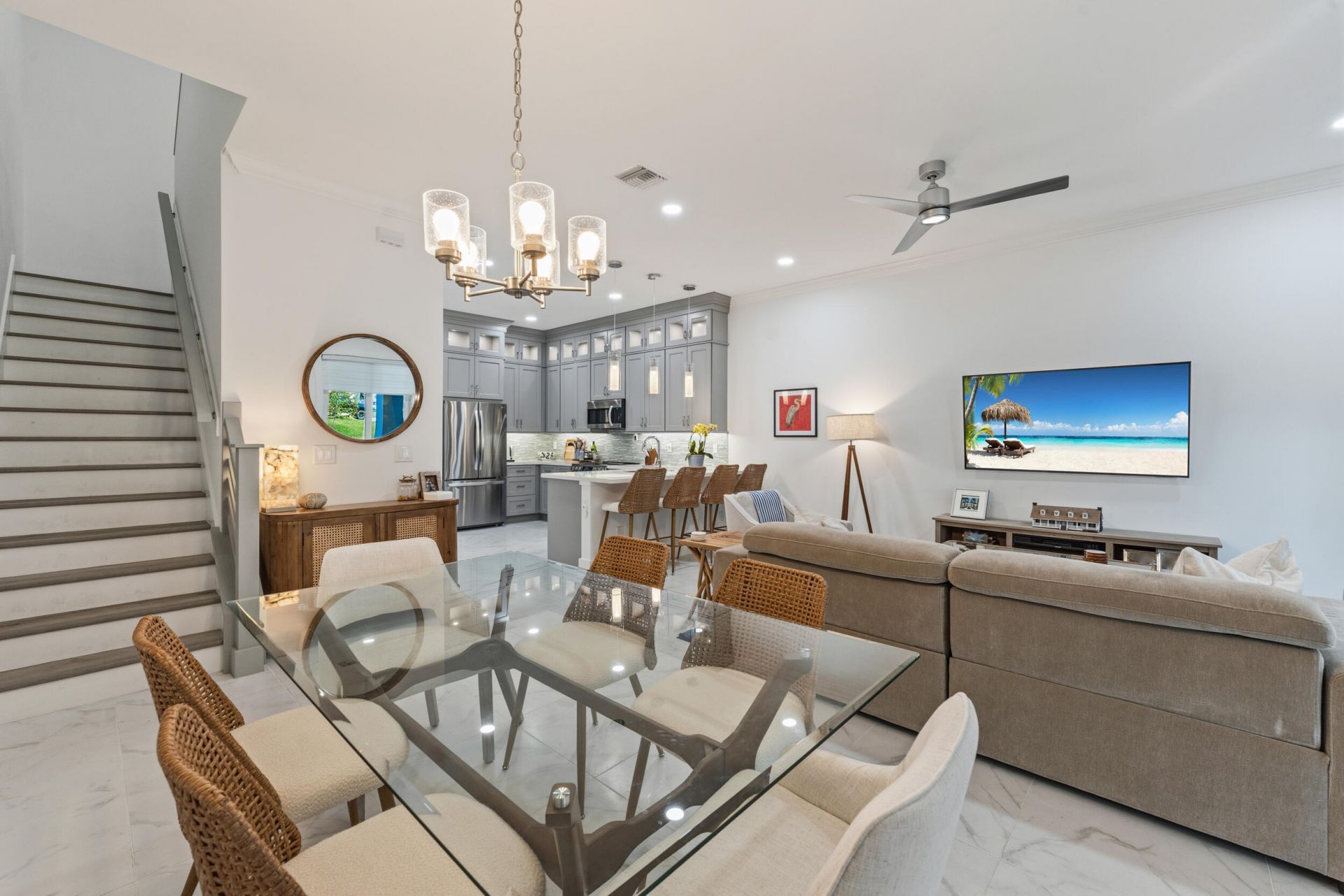 4692 SE Manatee Way, Stuart, FL 34997 Photo