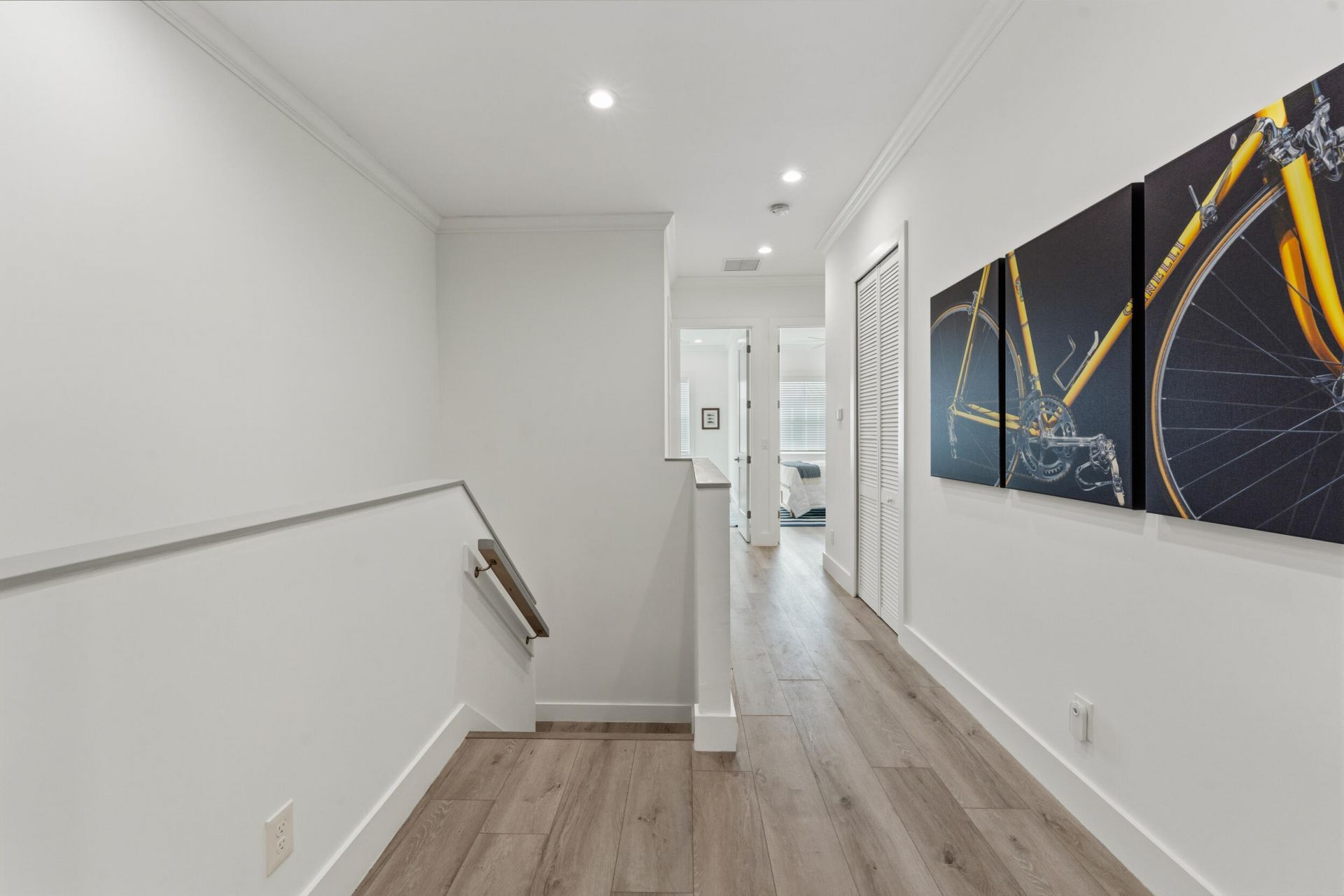 4692 SE Manatee Way, Stuart, FL 34997 Photo