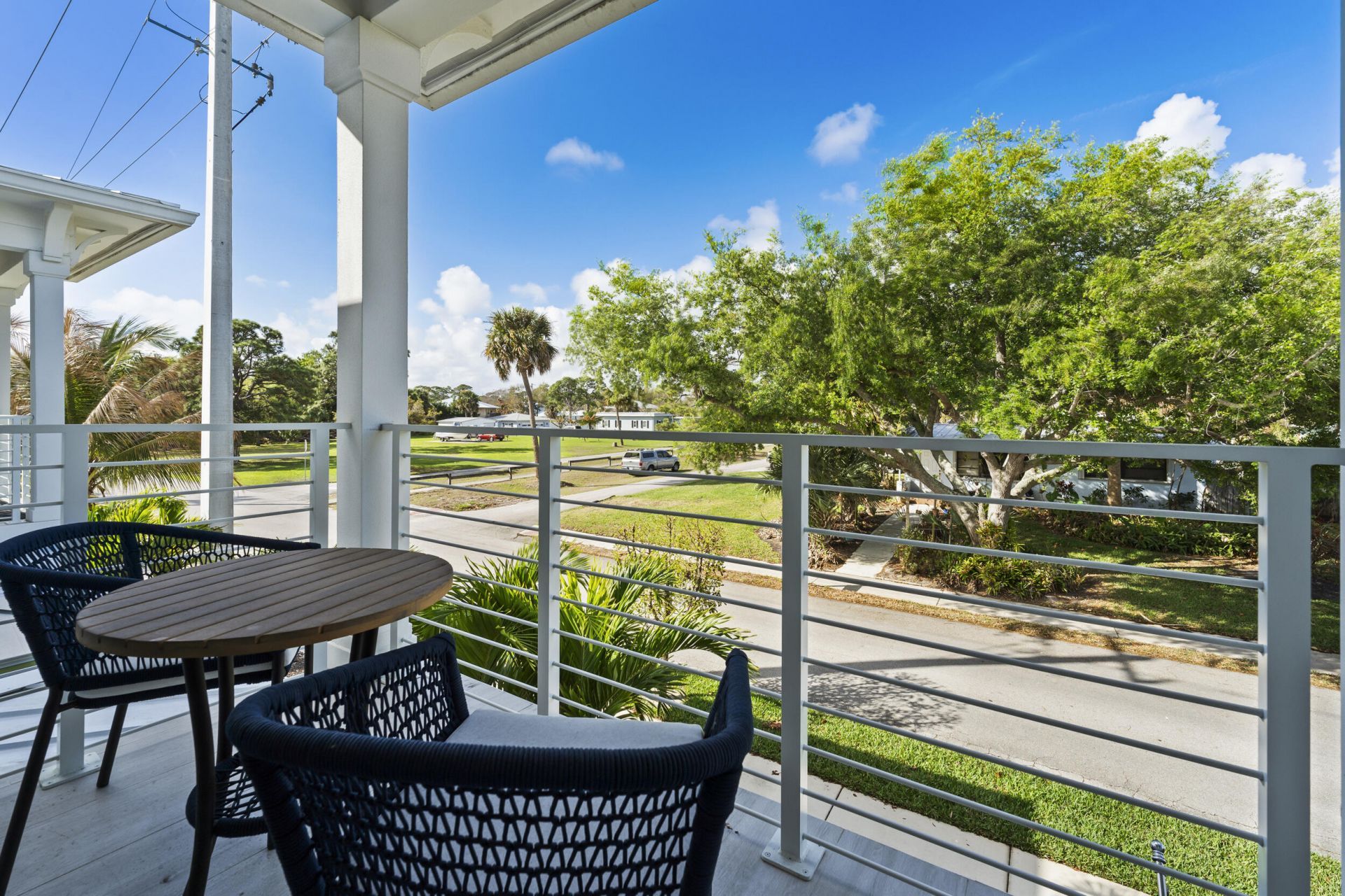 4692 SE Manatee Way, Stuart, FL 34997 Photo