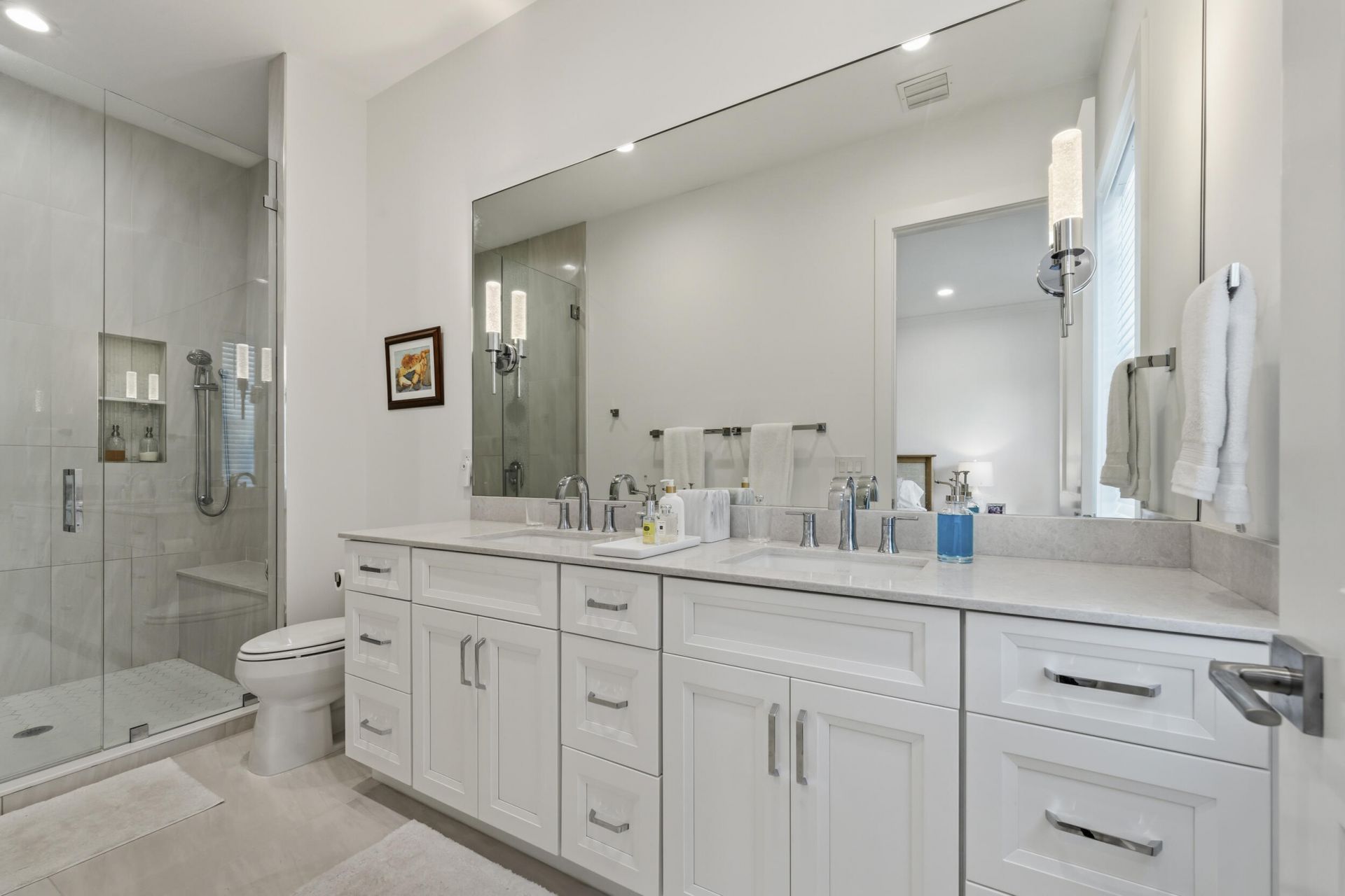 4692 SE Manatee Way, Stuart, FL 34997 Photo