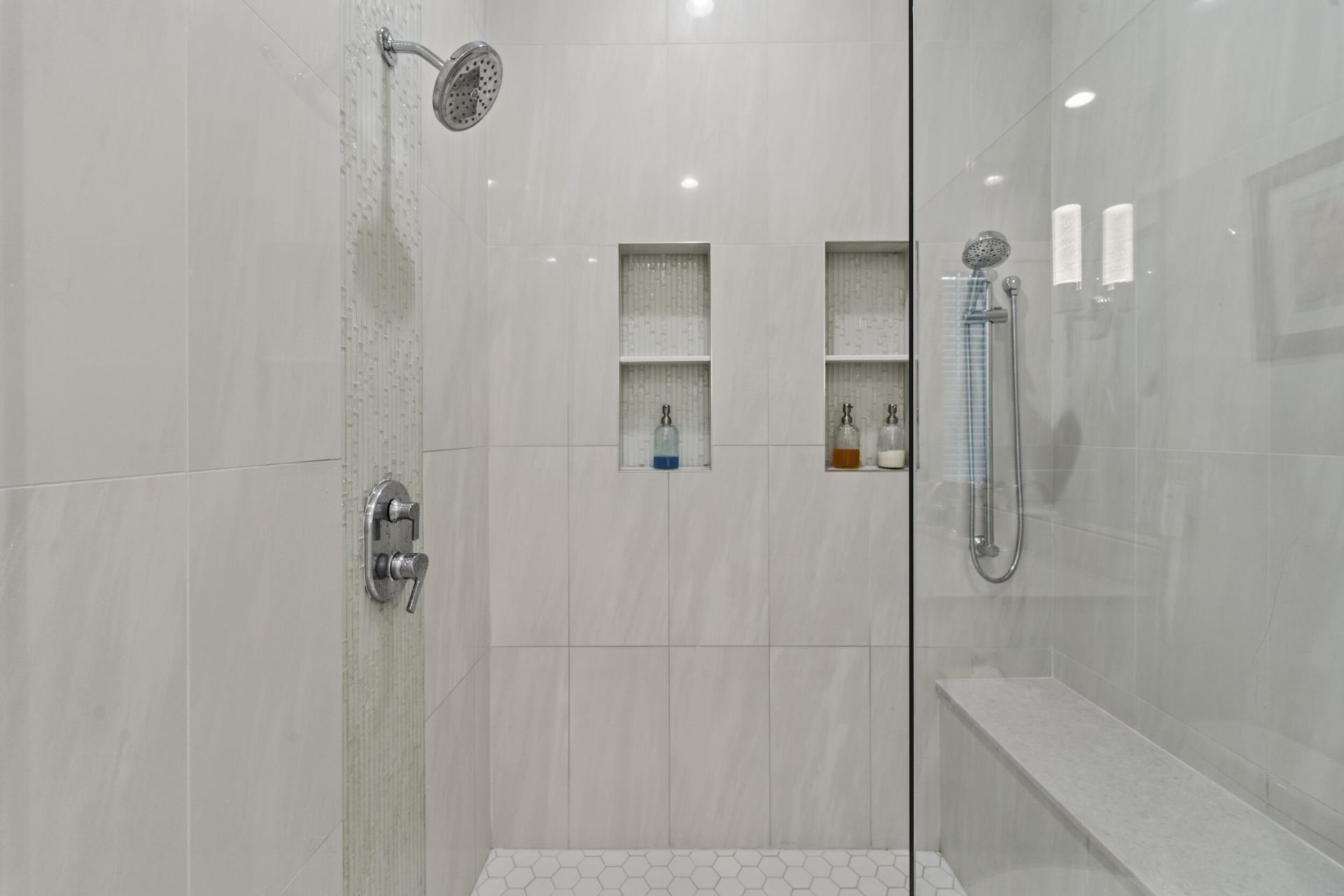 4692 SE Manatee Way, Stuart, FL 34997 Photo