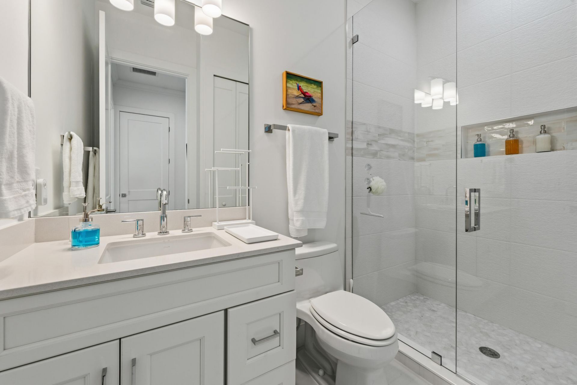 4692 SE Manatee Way, Stuart, FL 34997 Photo