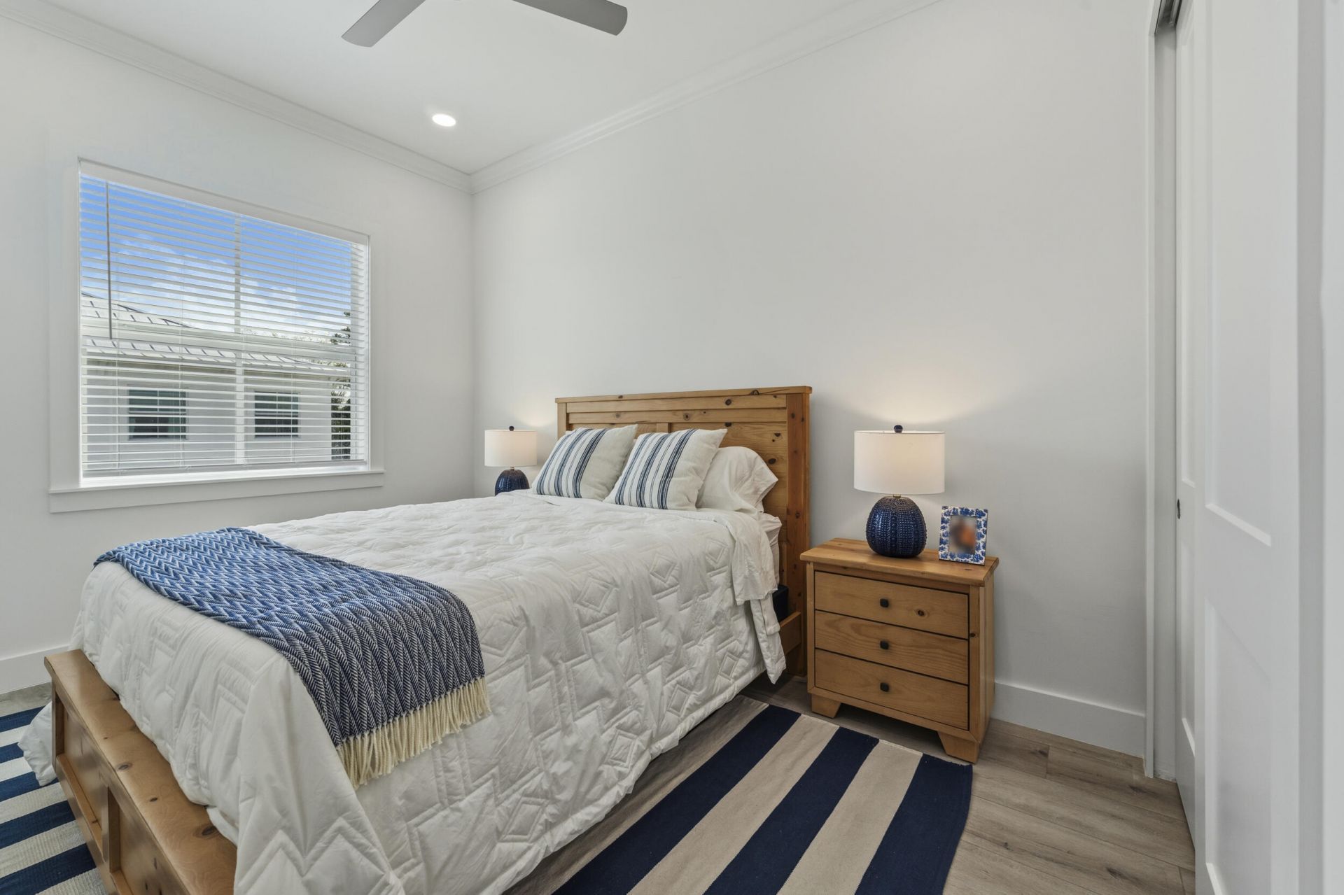 4692 SE Manatee Way, Stuart, FL 34997 Photo
