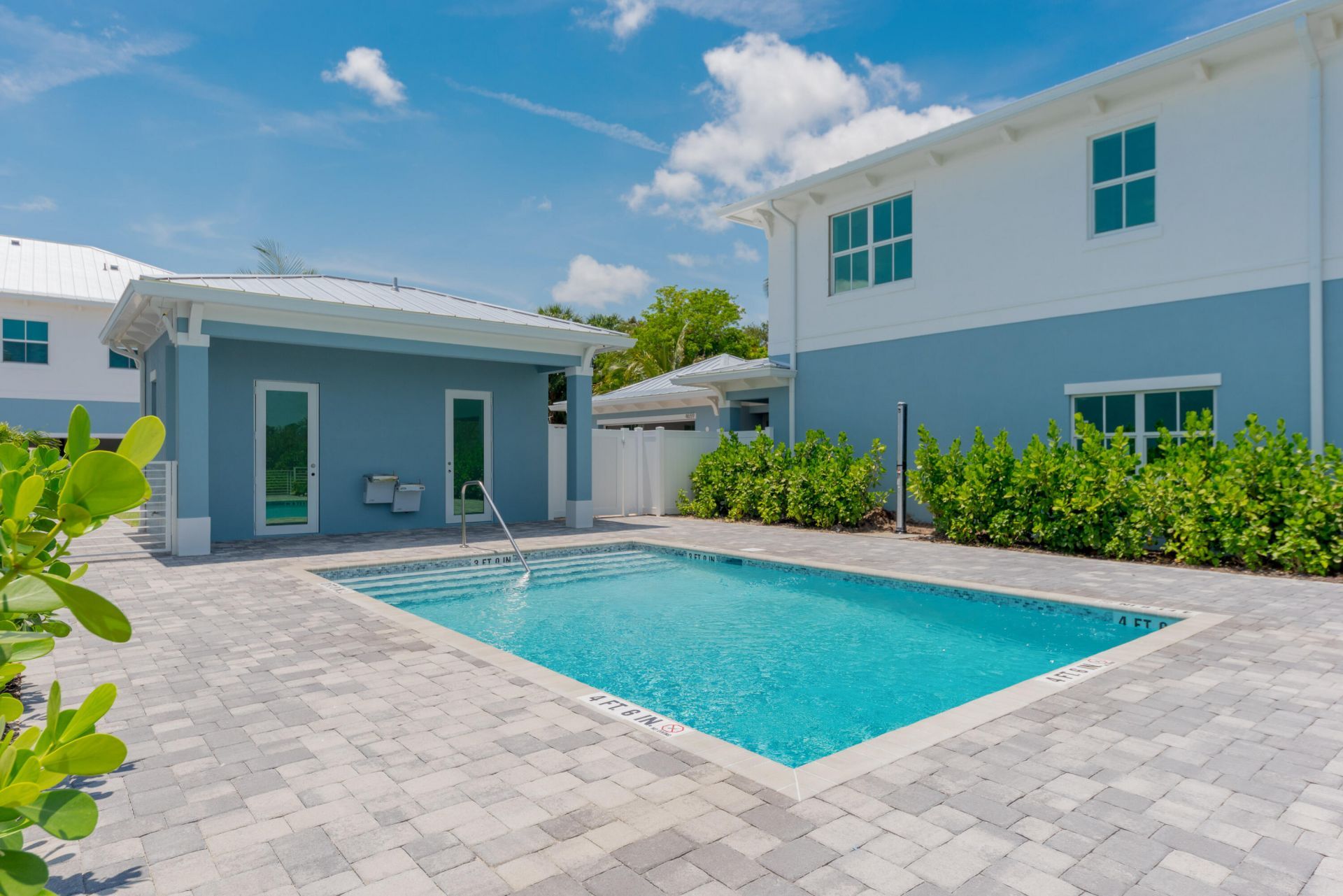 4692 SE Manatee Way, Stuart, FL 34997 Photo