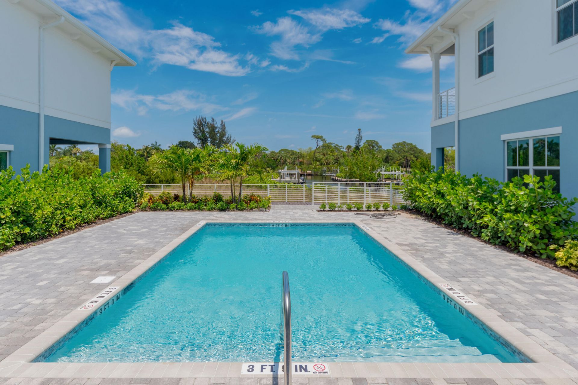 4692 SE Manatee Way, Stuart, FL 34997 Photo