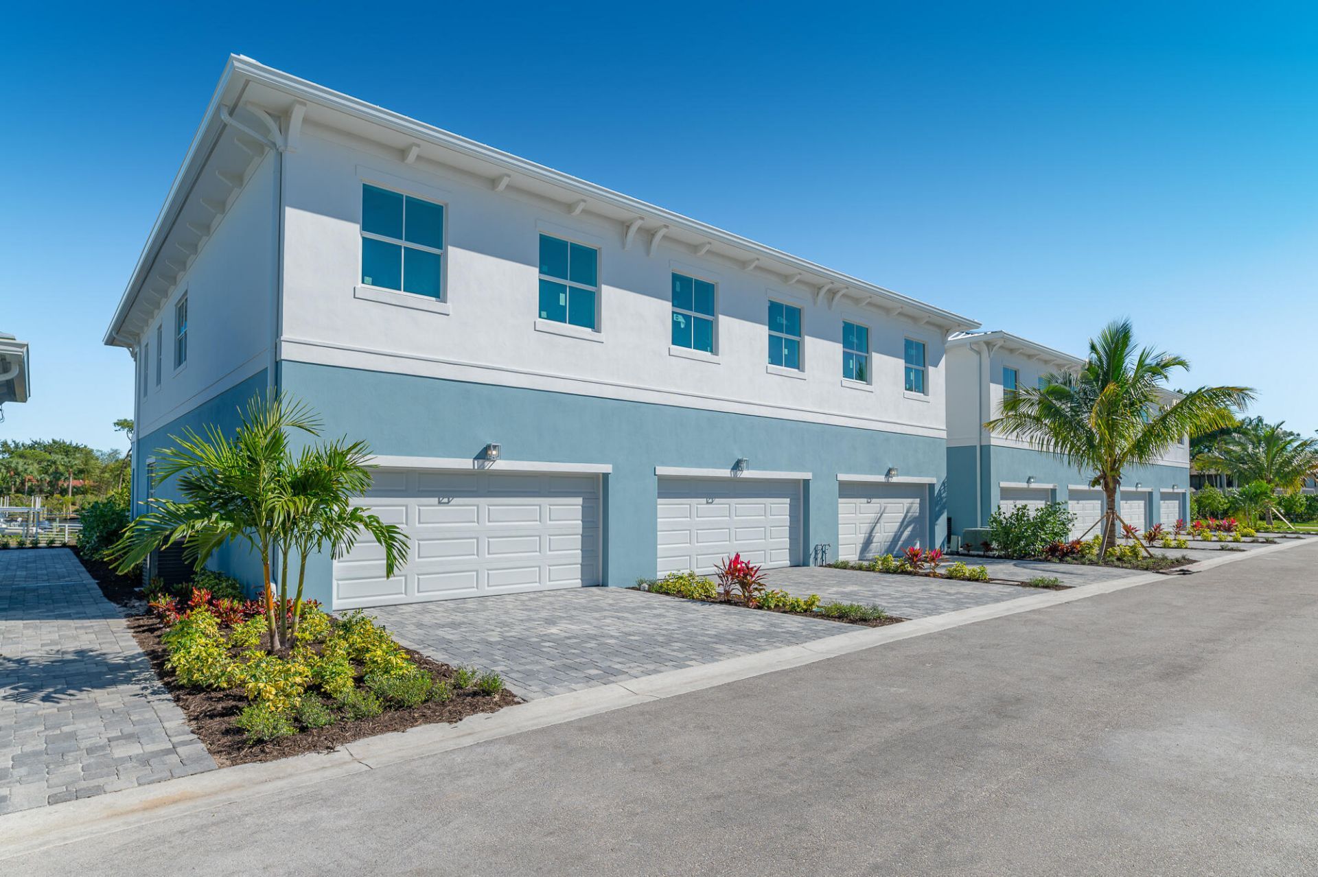 4692 SE Manatee Way, Stuart, FL 34997 Photo
