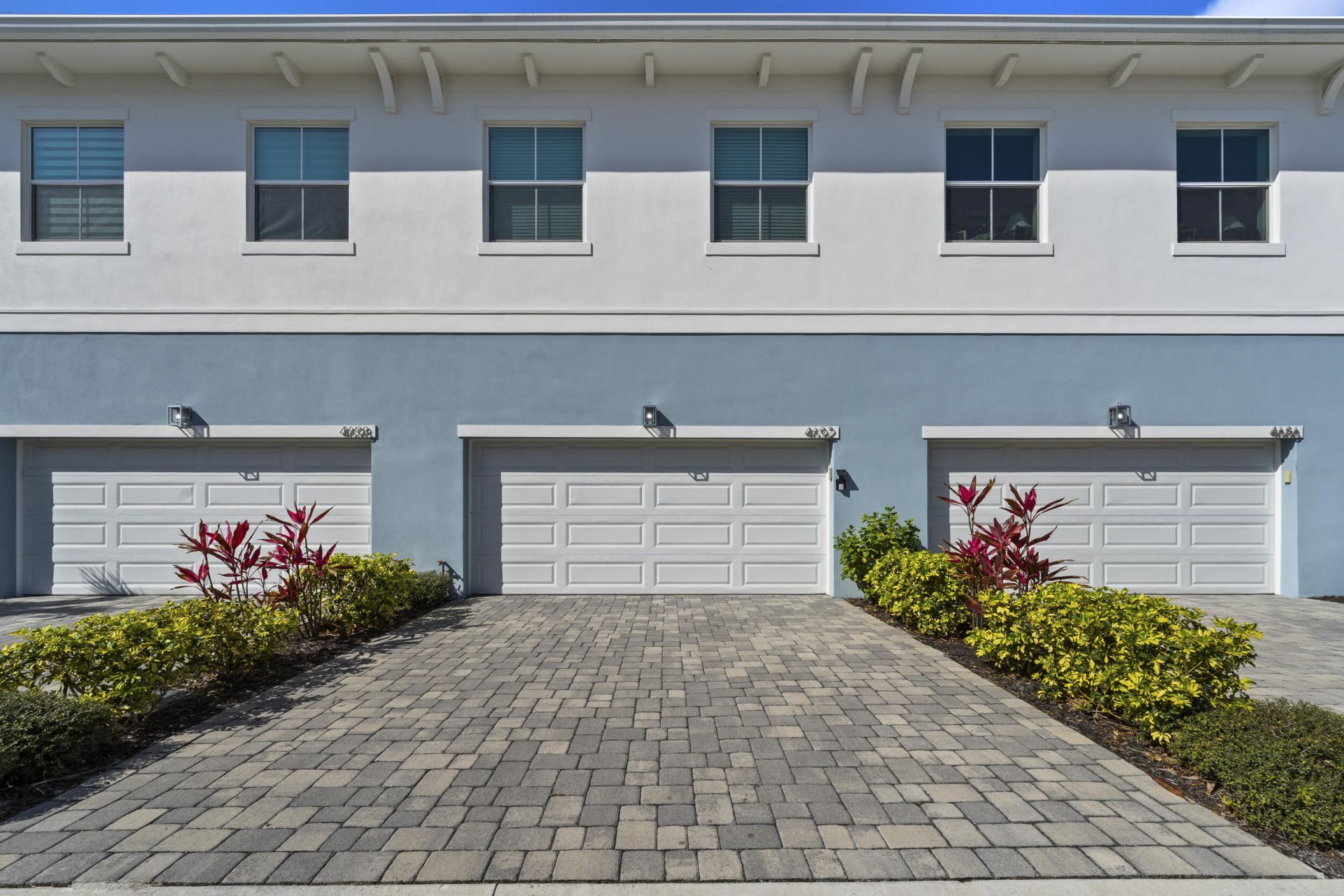 4692 SE Manatee Way, Stuart, FL 34997 Photo
